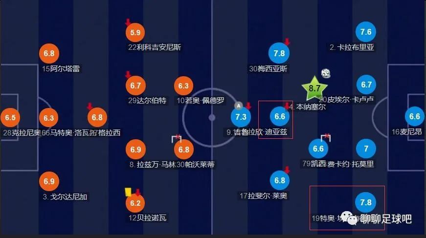久热免费在线视频